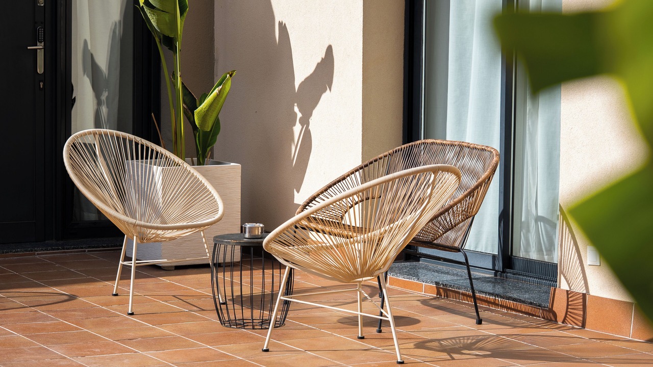 Photo of Outdoor in Castelldefels