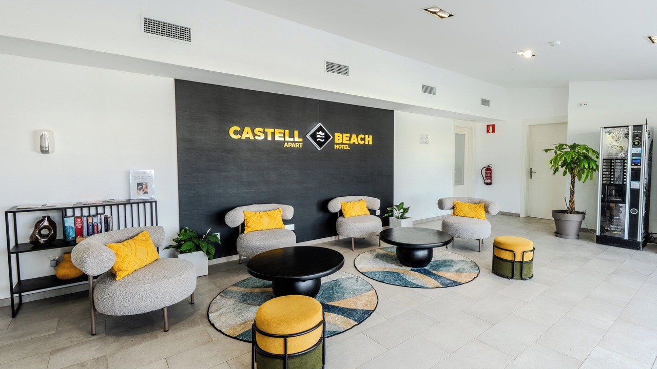 Photo of Others in Castelldefels