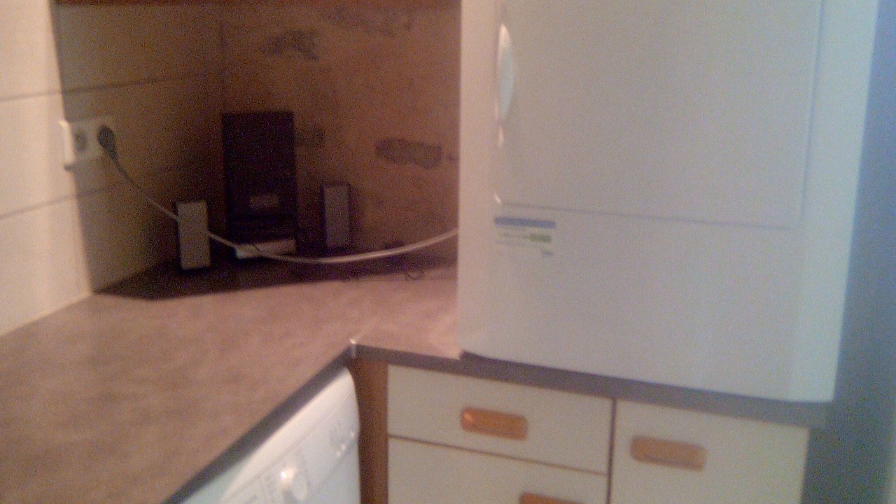 Photo of Others in Saint-Rabier