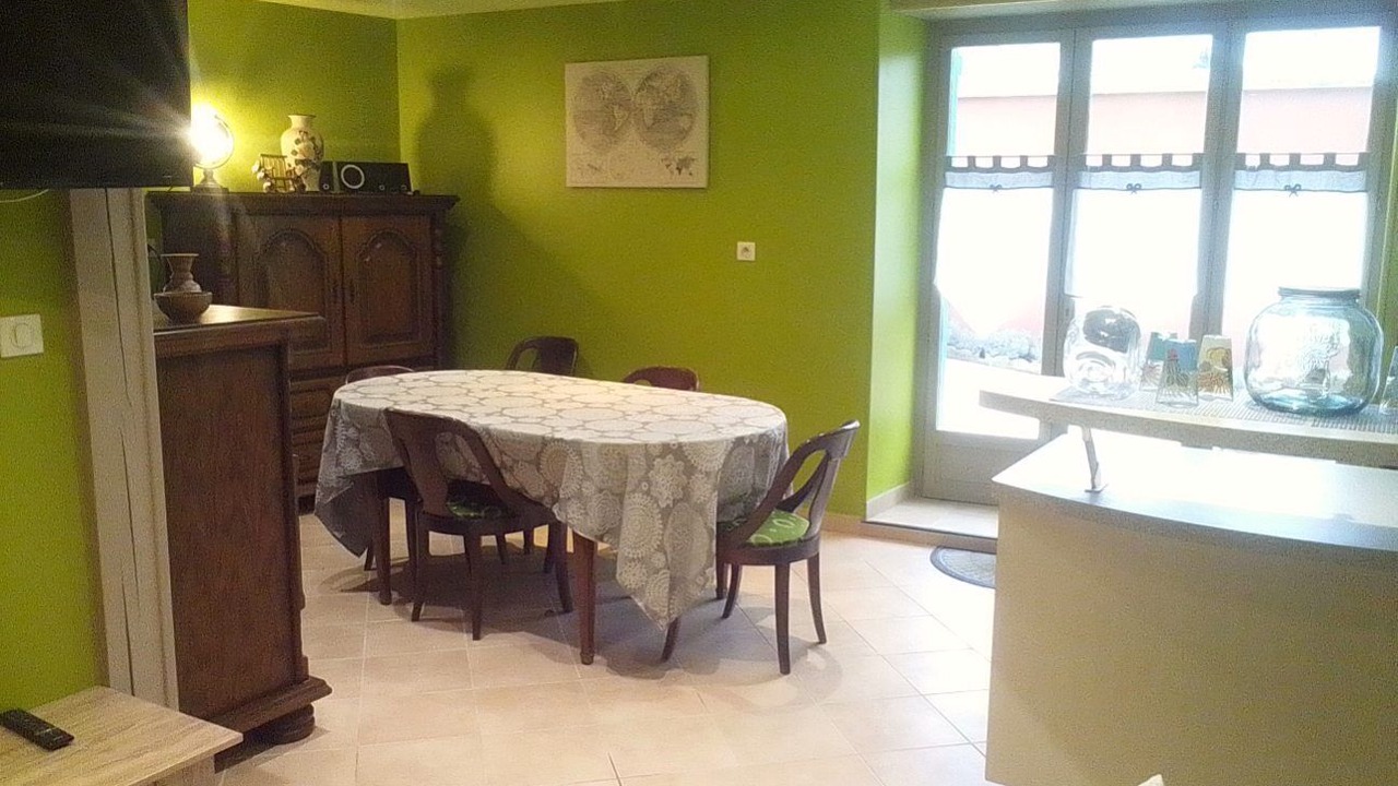 Photo of Others in Saint-Rabier