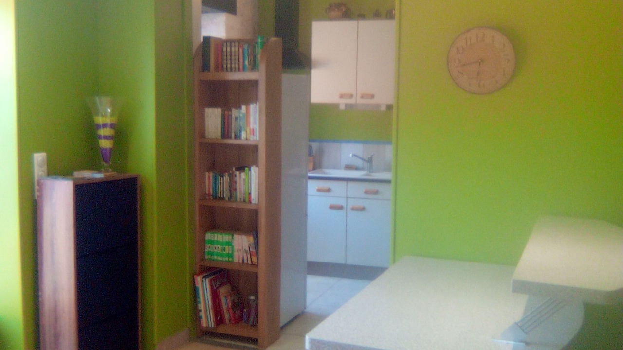 Photo of Others in Saint-Rabier