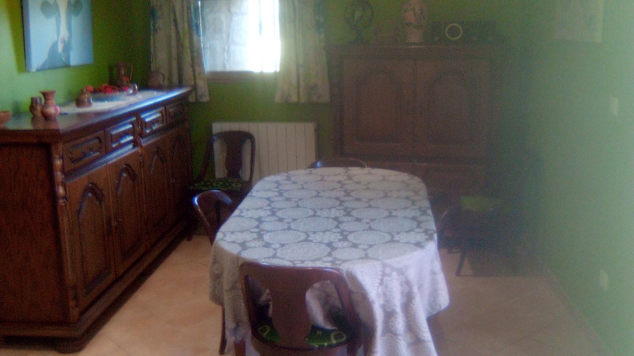 Photo of Others in Saint-Rabier