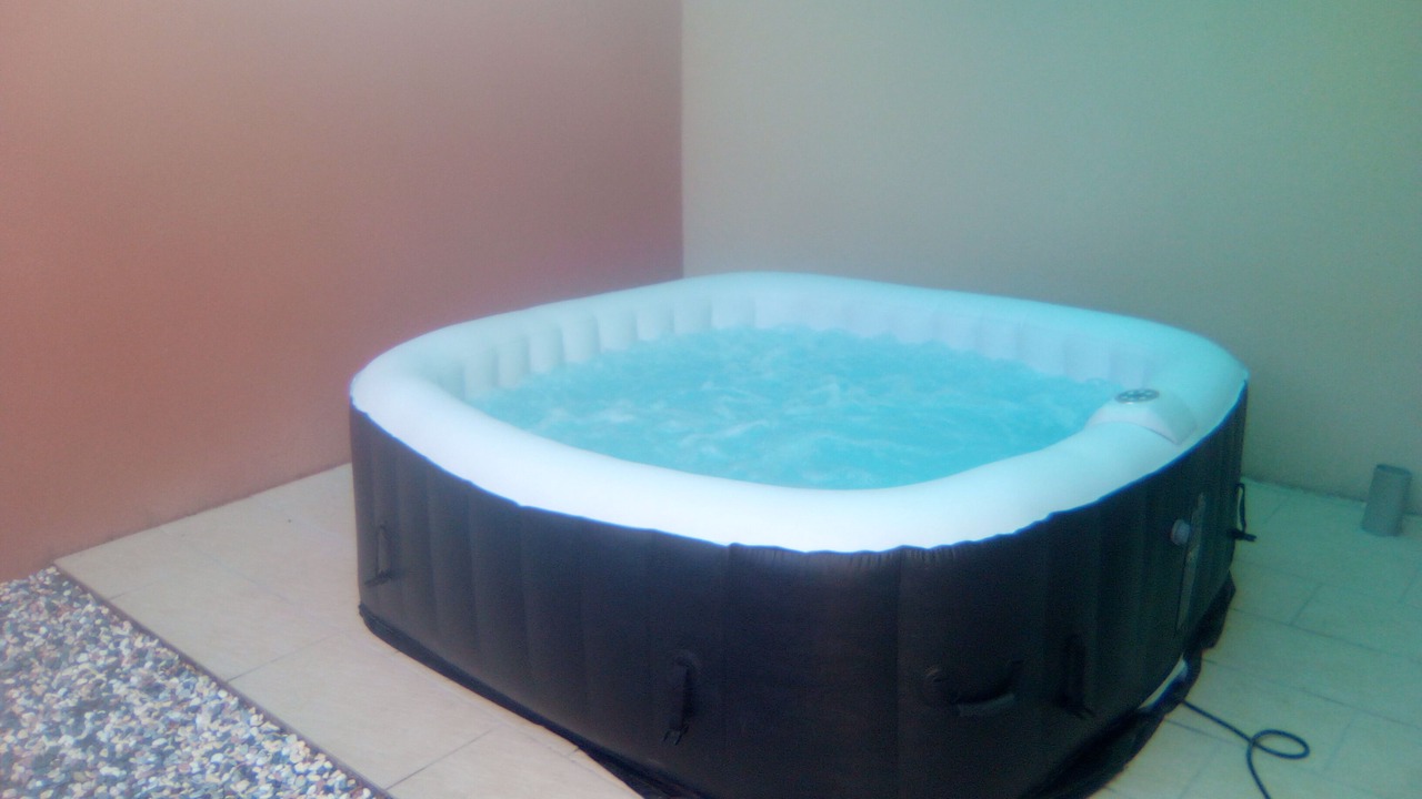 Photo of Outdoor in Saint-Rabier