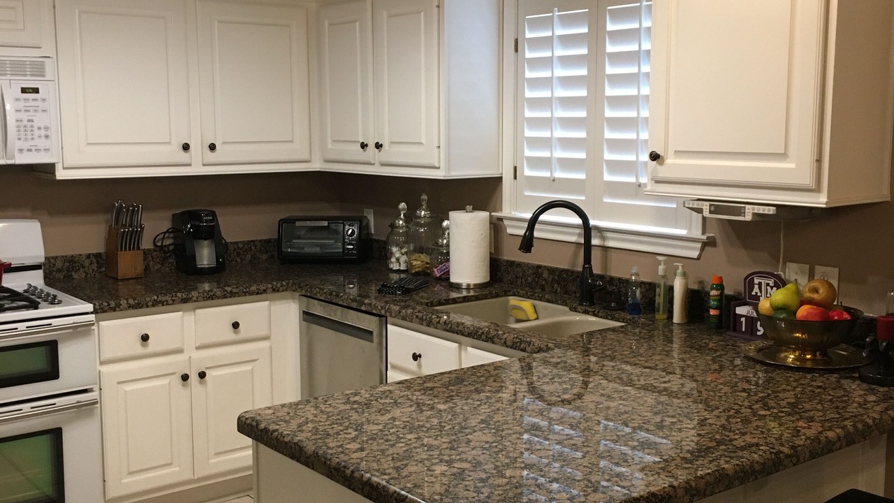 Photo of Others in Briarcrest Estates