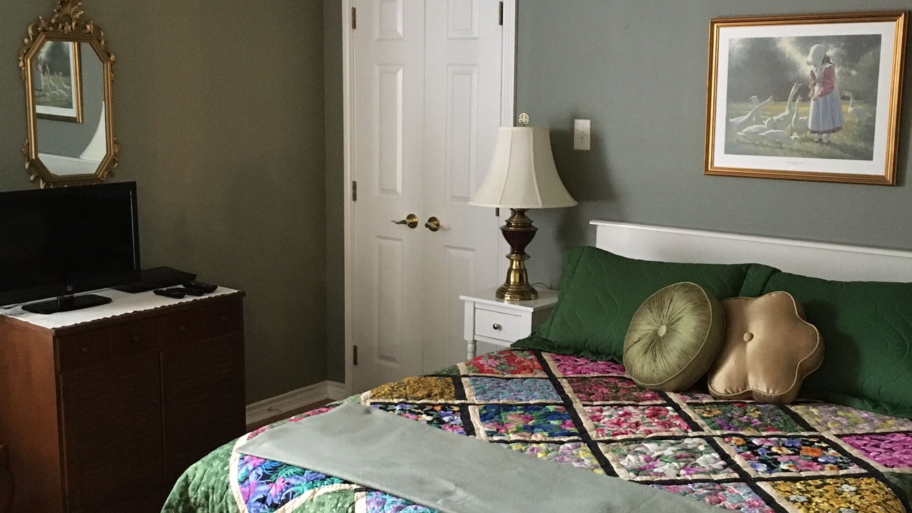 Photo of Others in Briarcrest Estates