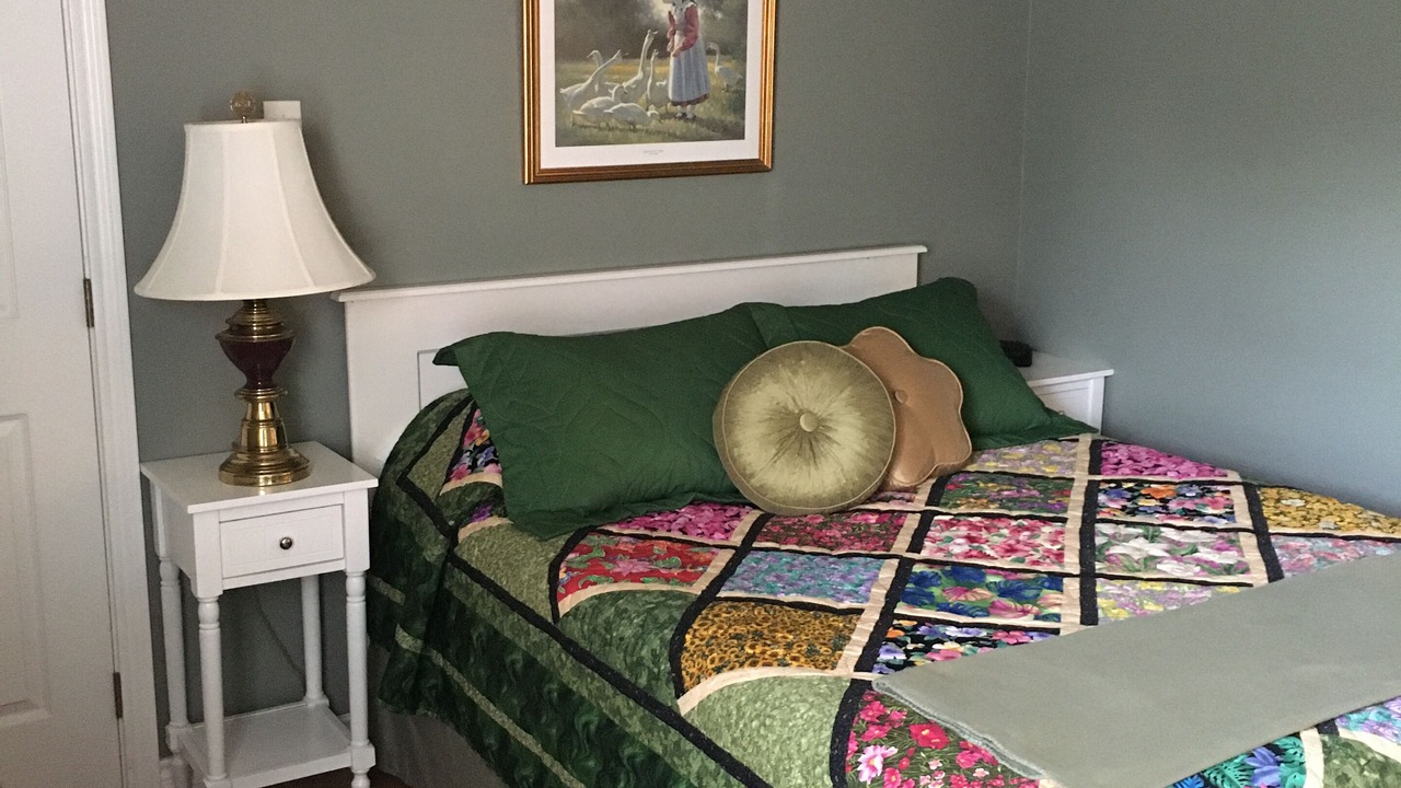 Photo of Others in Briarcrest Estates
