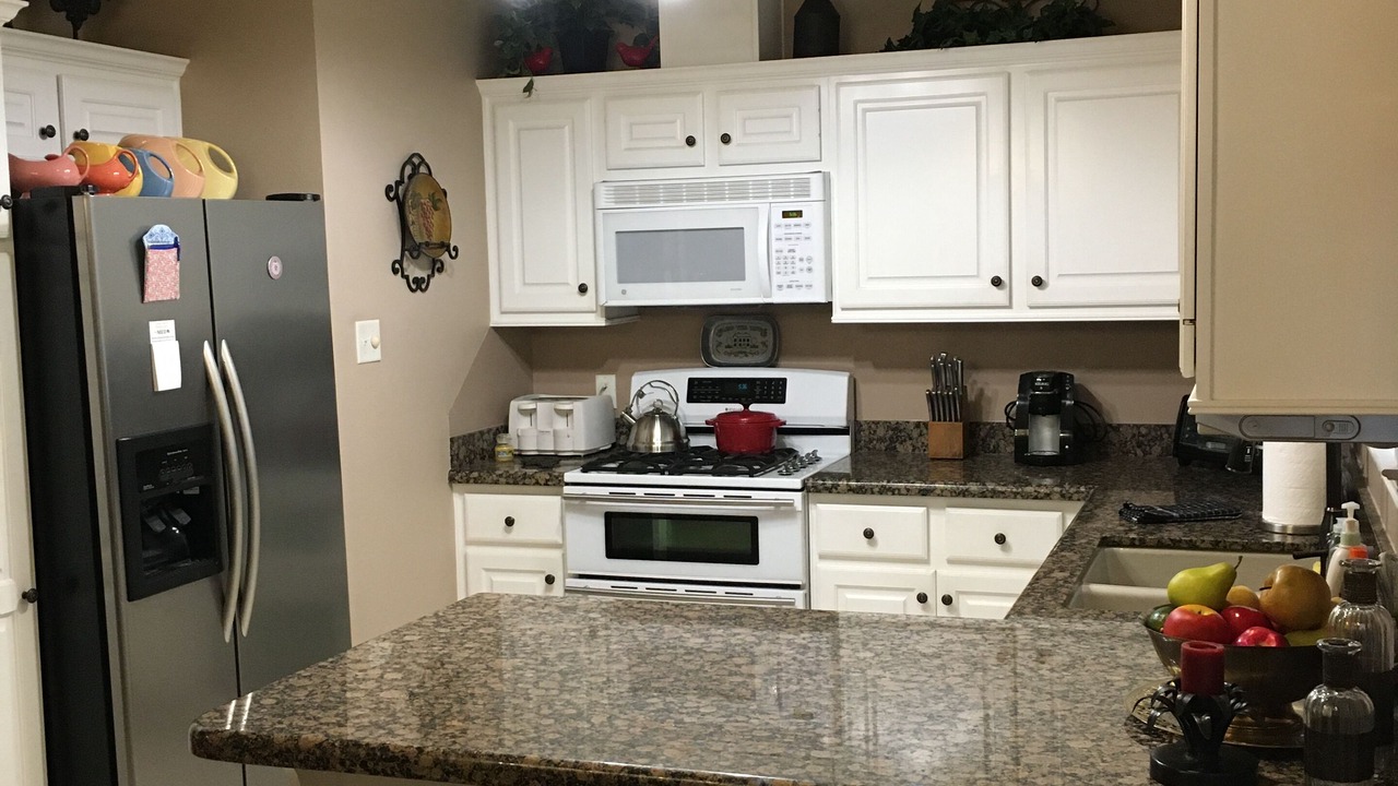 Photo of Others in Briarcrest Estates