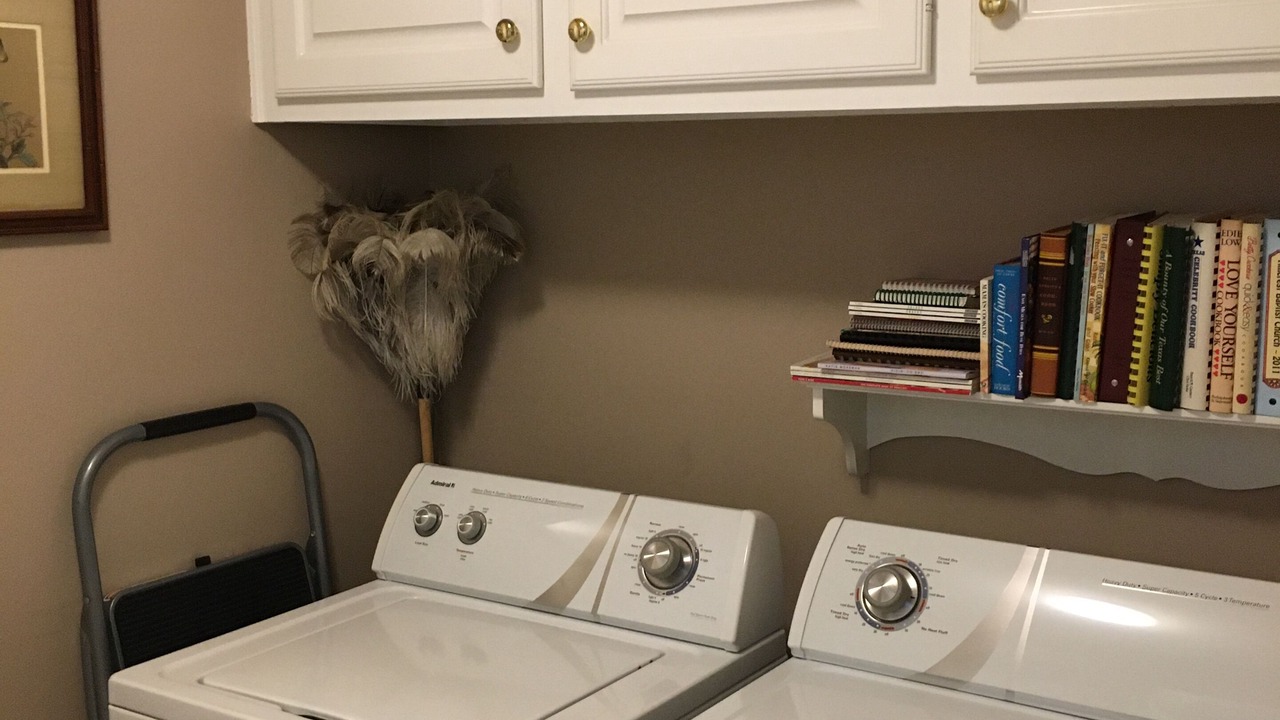 Photo of Bedroom in Briarcrest Estates