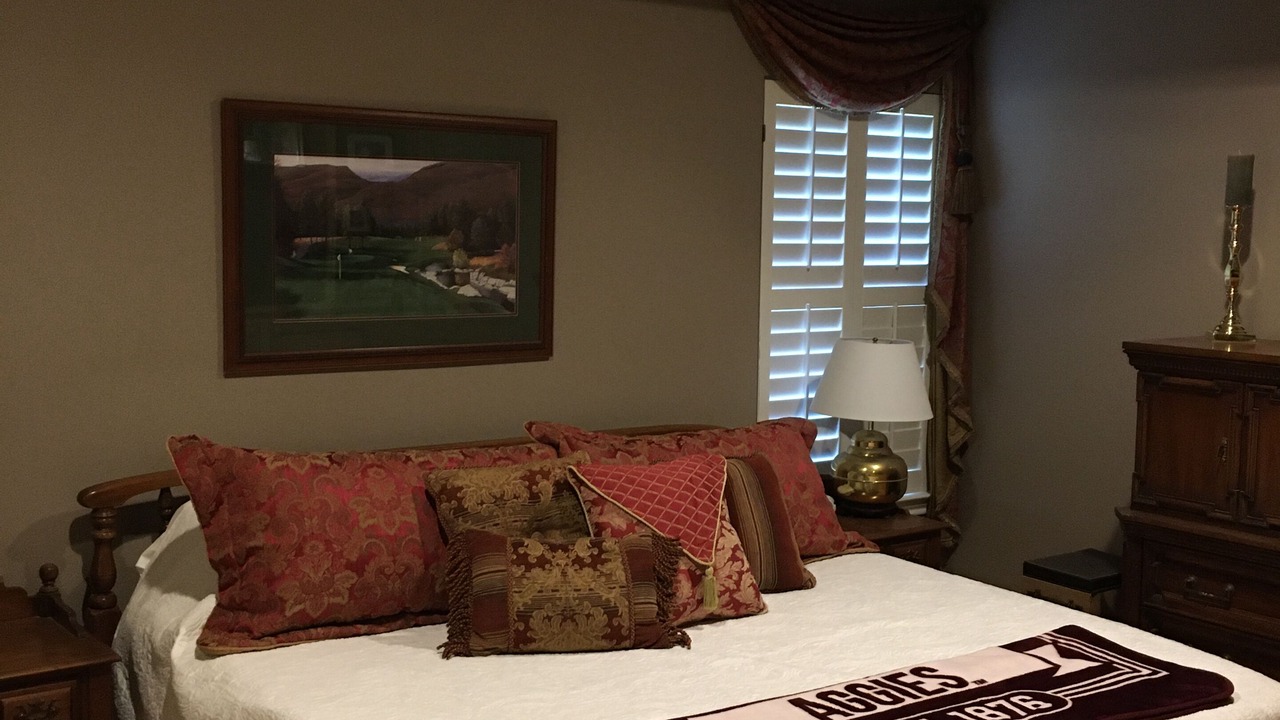 Photo of Others in Briarcrest Estates