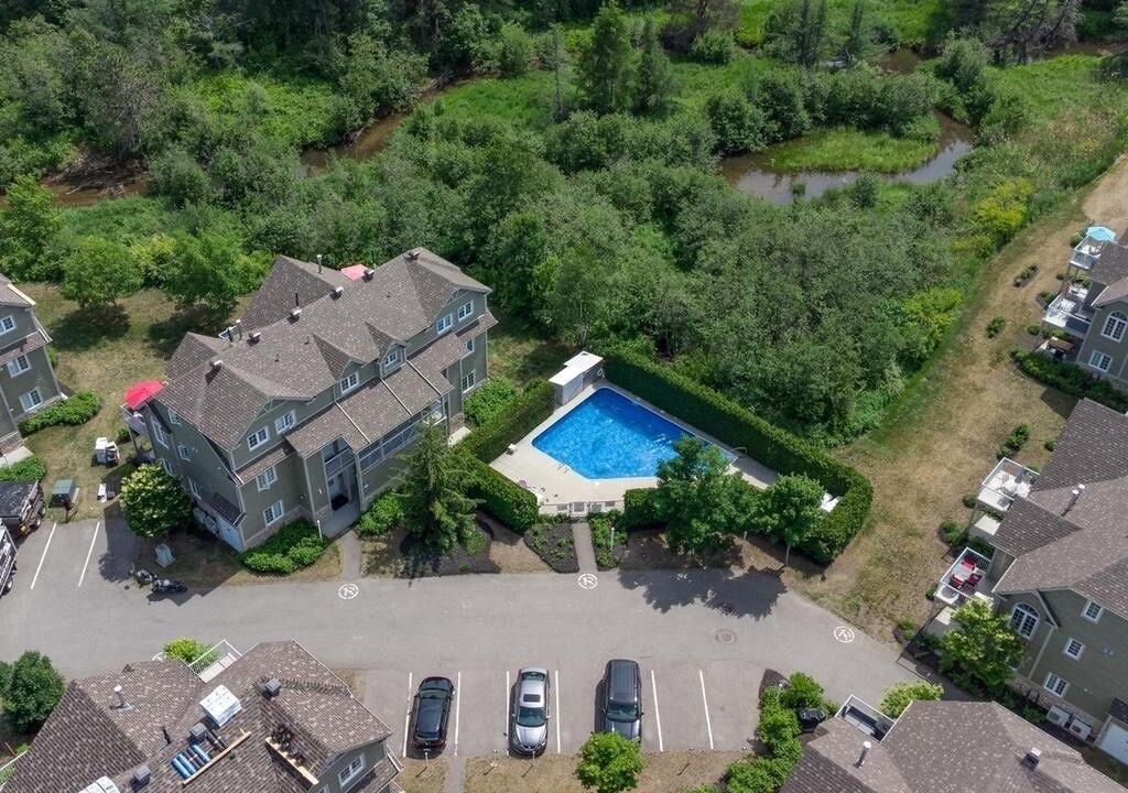 Photo of Outdoor in Saint-Sauveur
