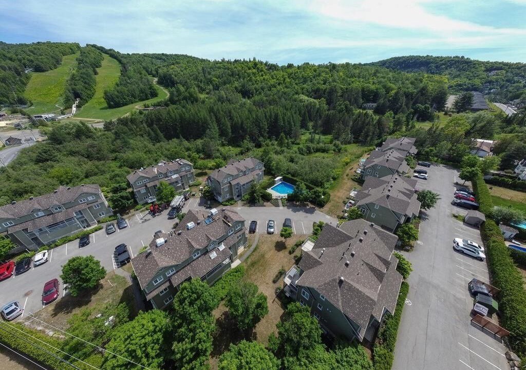 Photo of Outdoor in Saint-Sauveur