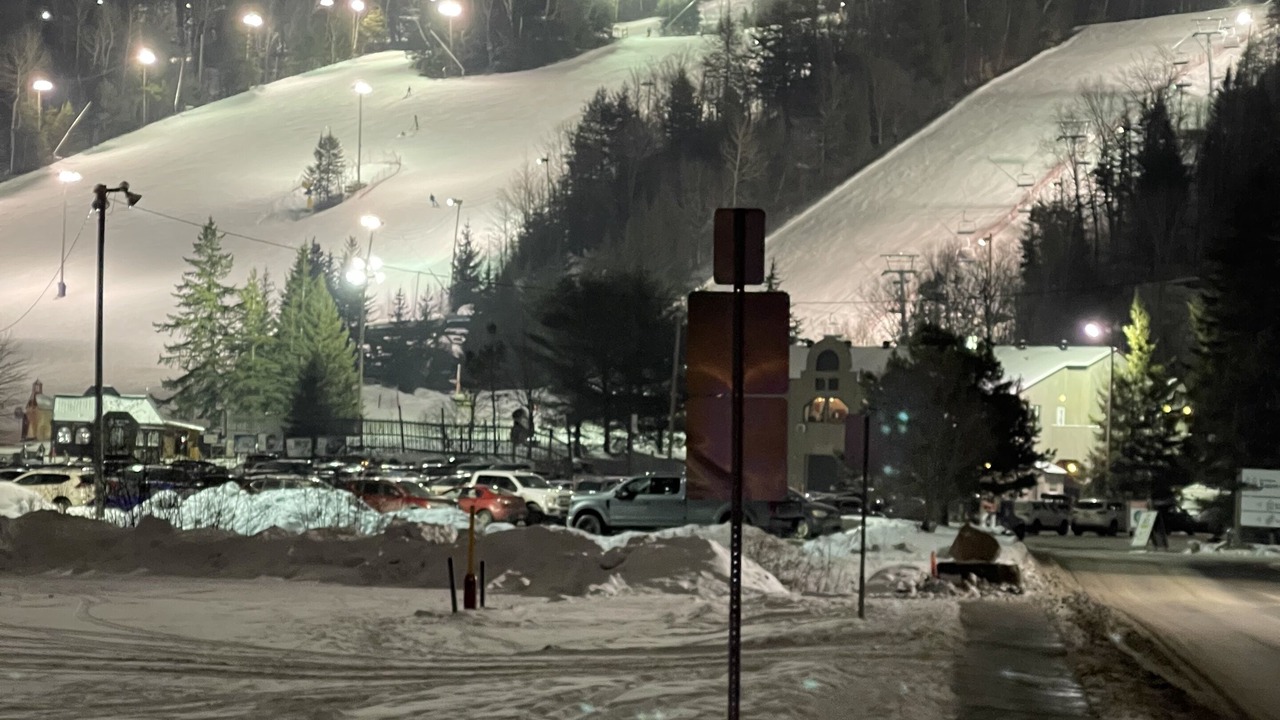 Photo of Others in Saint-Sauveur