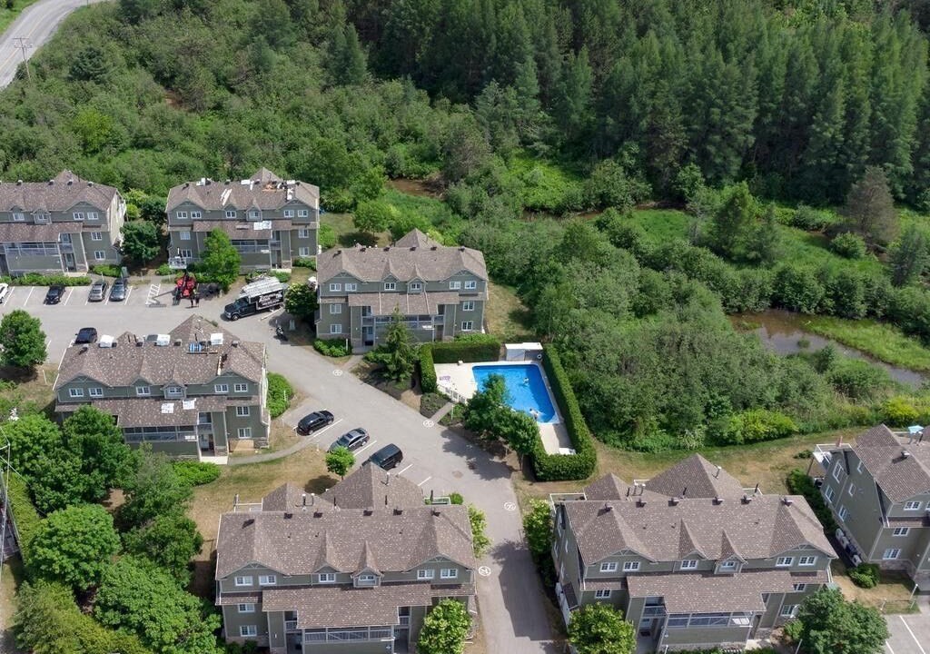 Photo of Outdoor in Saint-Sauveur
