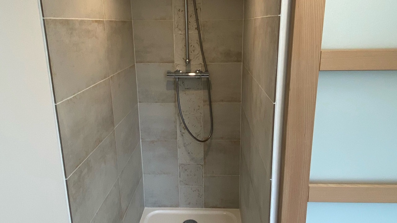 Photo of Bathroom in Plougonvelin