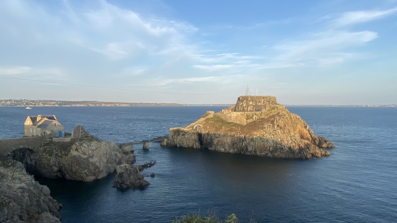 Photo of Others in Plougonvelin