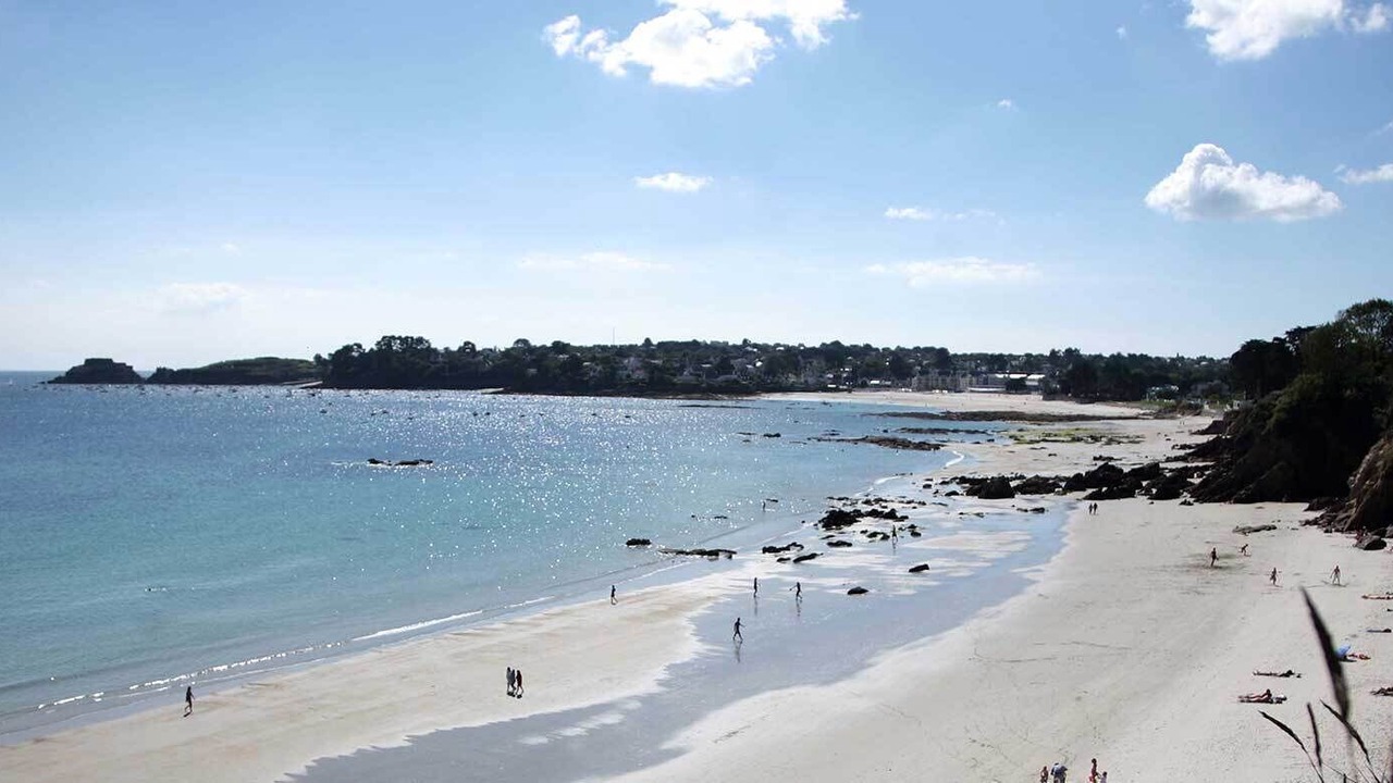 Photo of Others in Plougonvelin