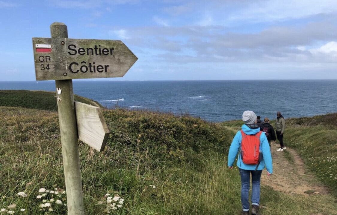 Photo of Others in Plougonvelin