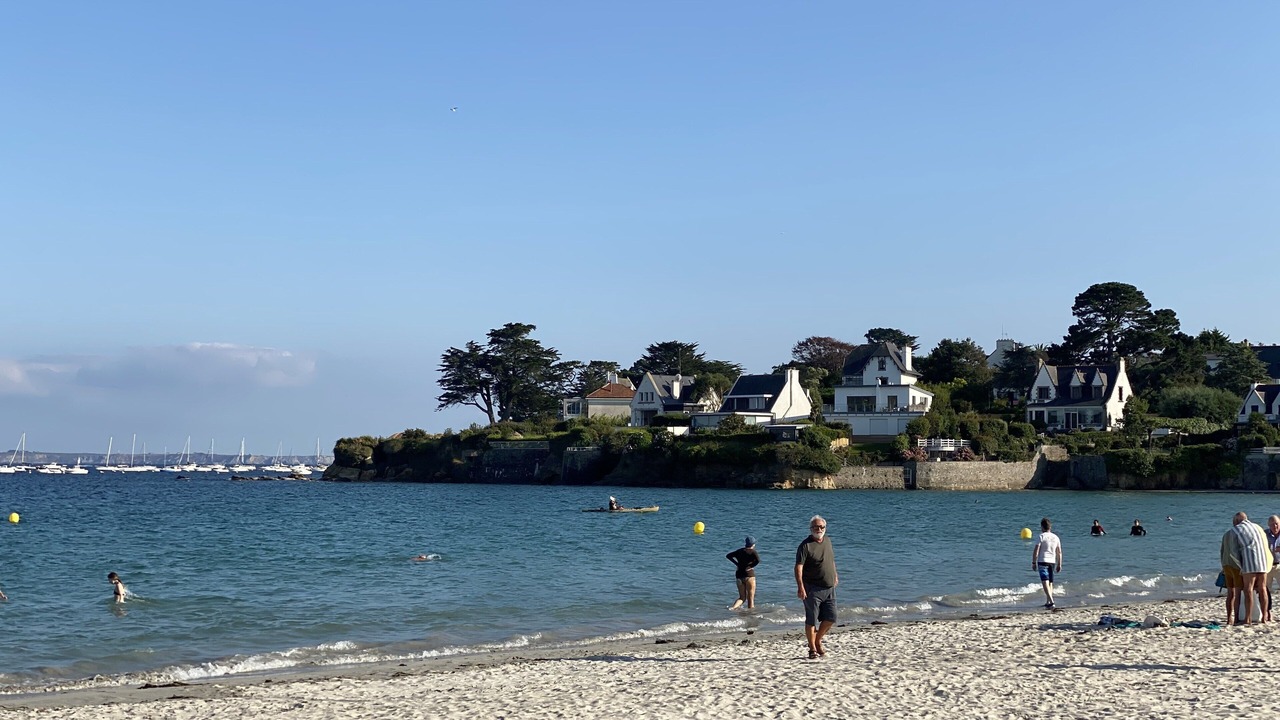 Photo of Others in Plougonvelin