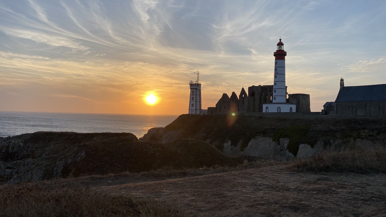 Photo of Outdoor in Plougonvelin