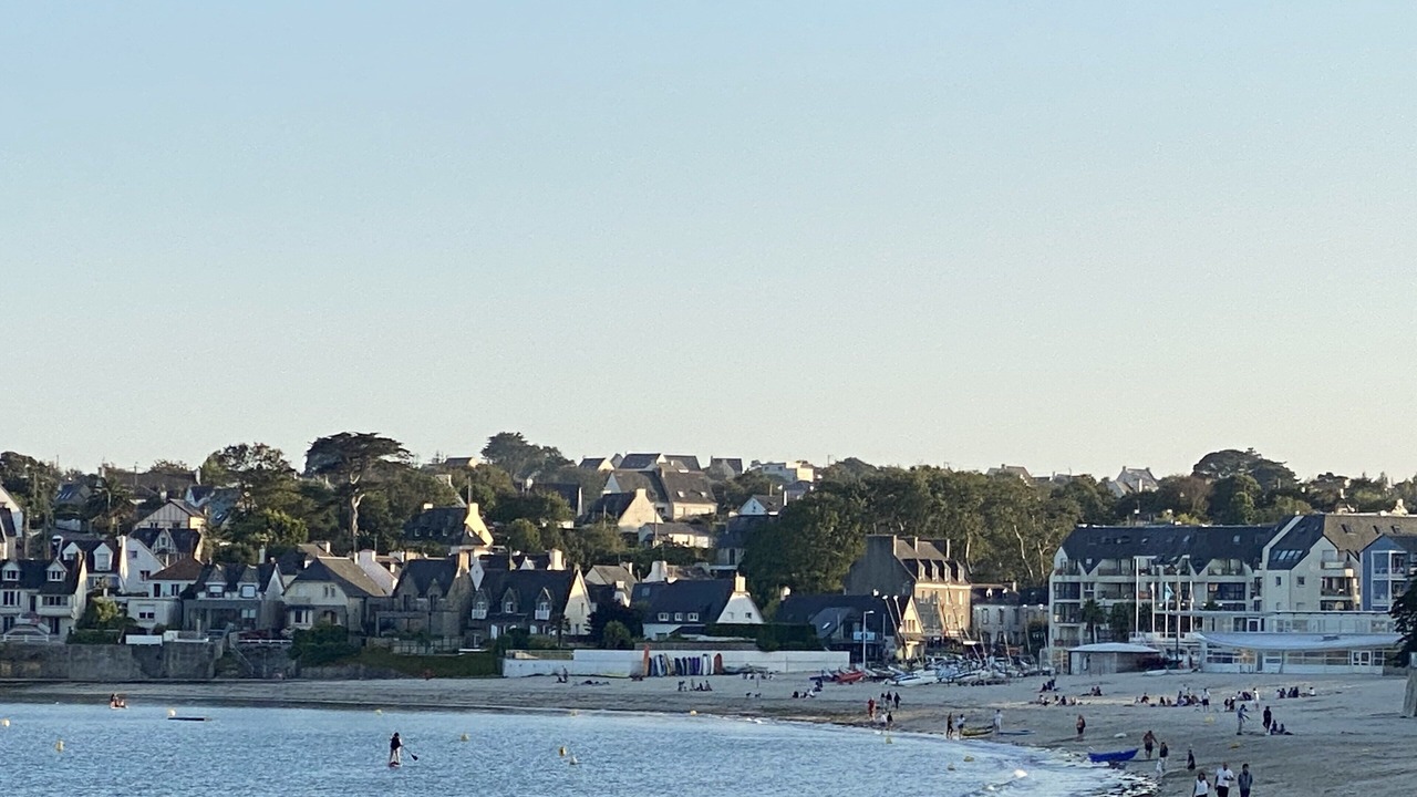 Photo of Others in Plougonvelin