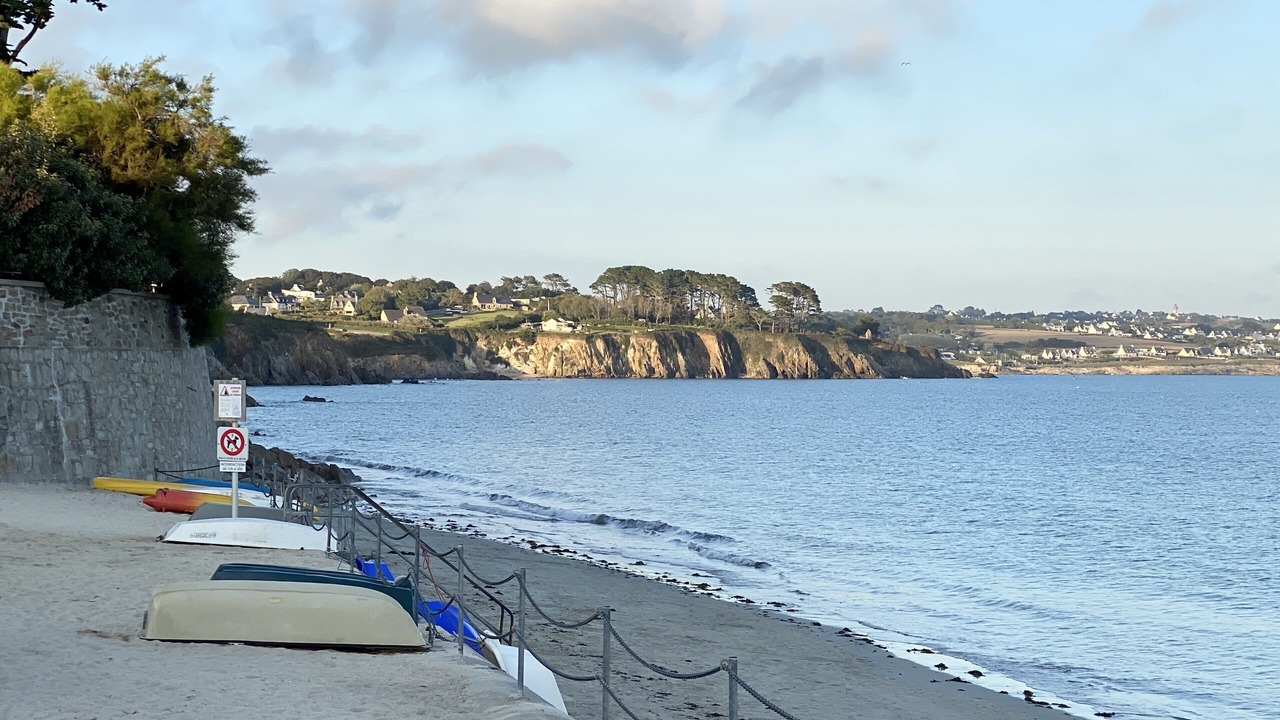 Photo of Others in Plougonvelin