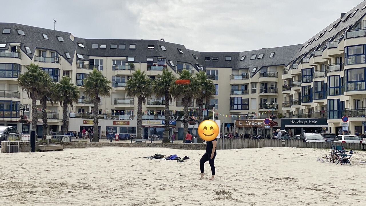 Photo of Others in Plougonvelin