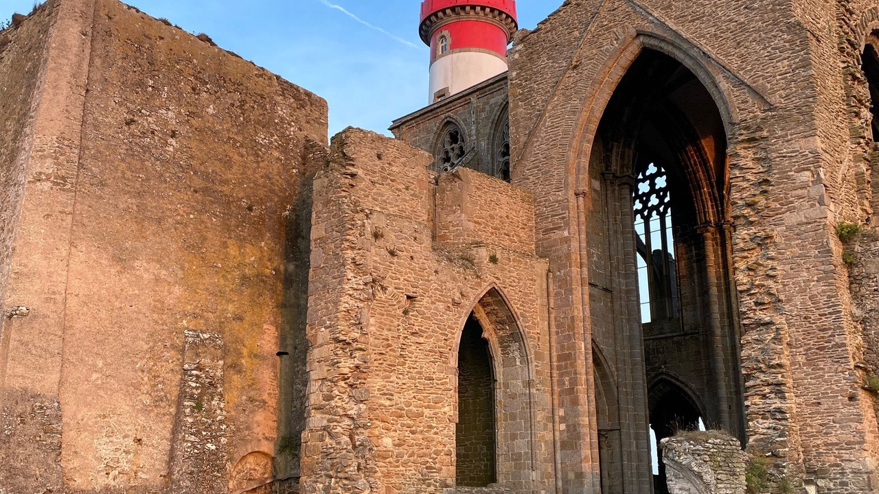 Photo of Others in Plougonvelin