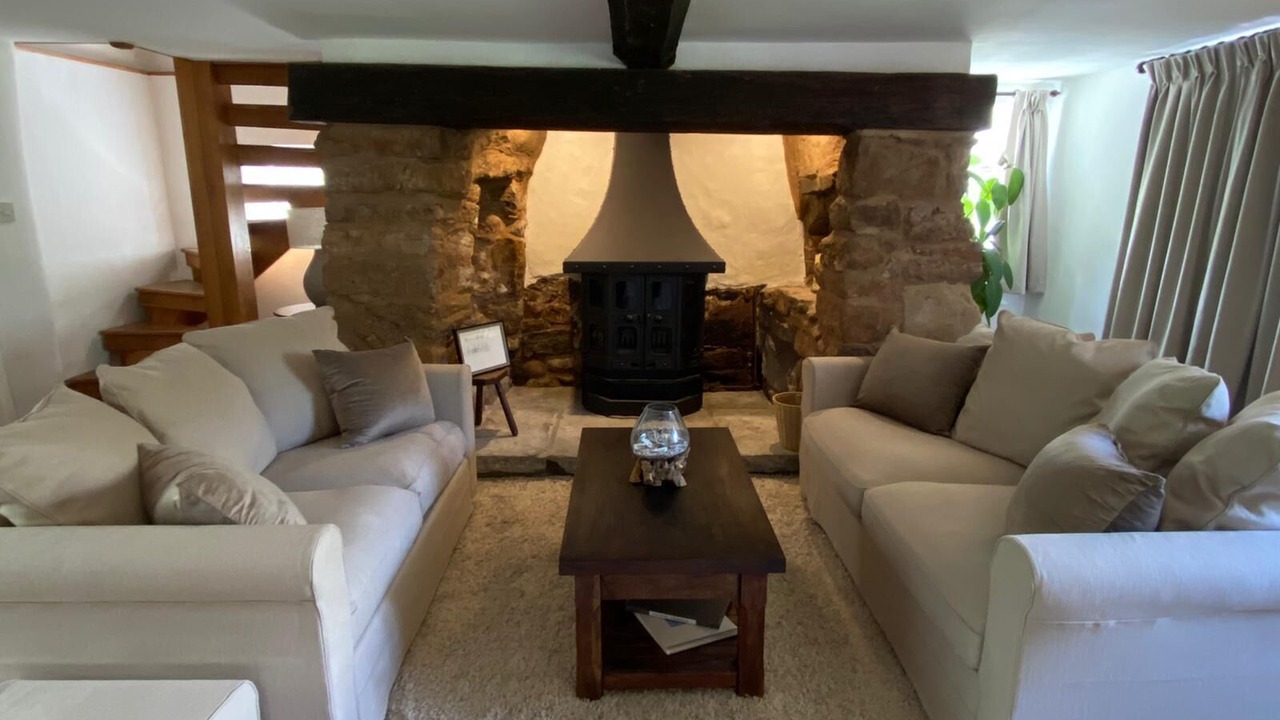 Photo of Others in East Budleigh