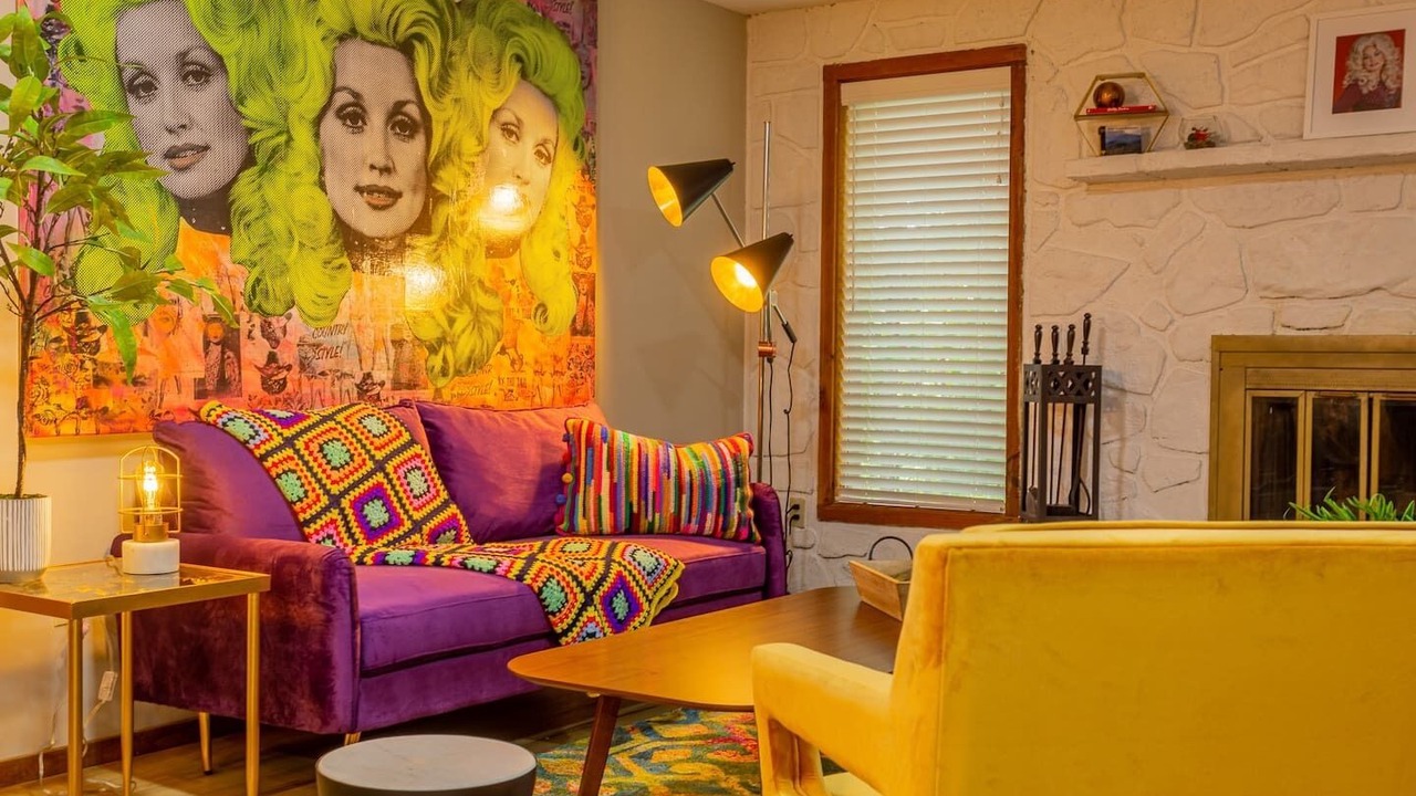 Photo of Others in Caton
