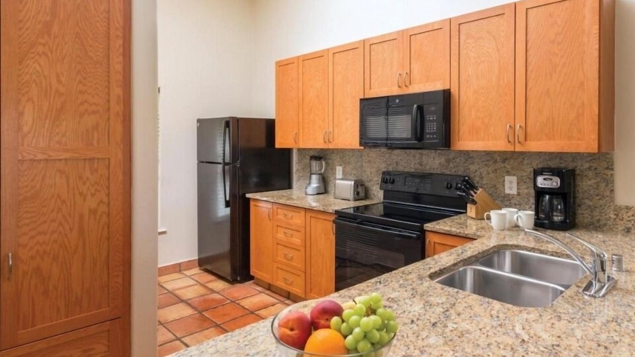 Photo of Others in Kahaluu-Keauhou