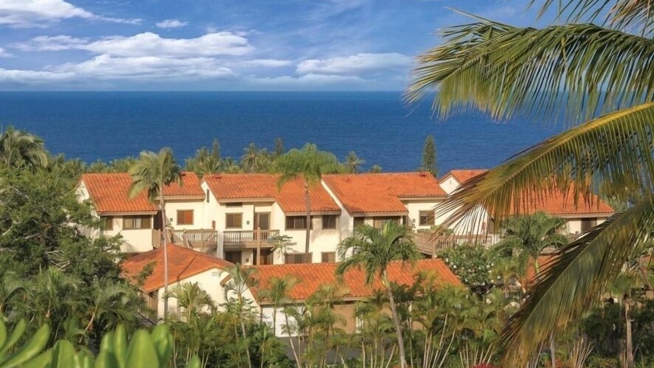 Photo of Others in Kahaluu-Keauhou