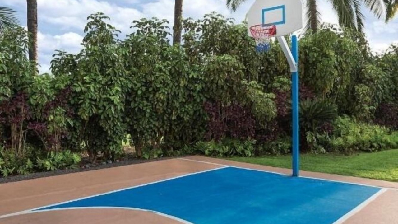 Photo of Others in Kahaluu-Keauhou