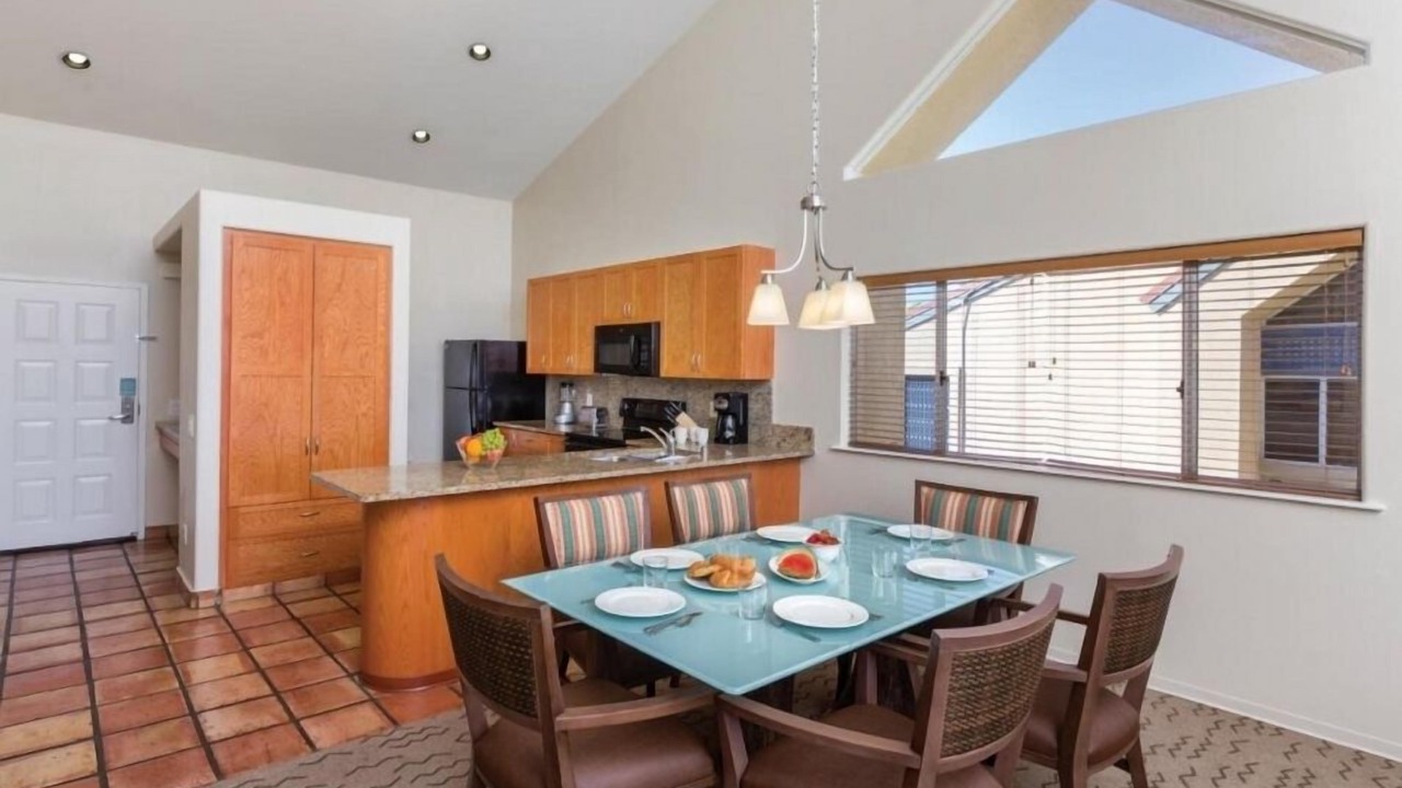 Photo of Others in Kahaluu-Keauhou