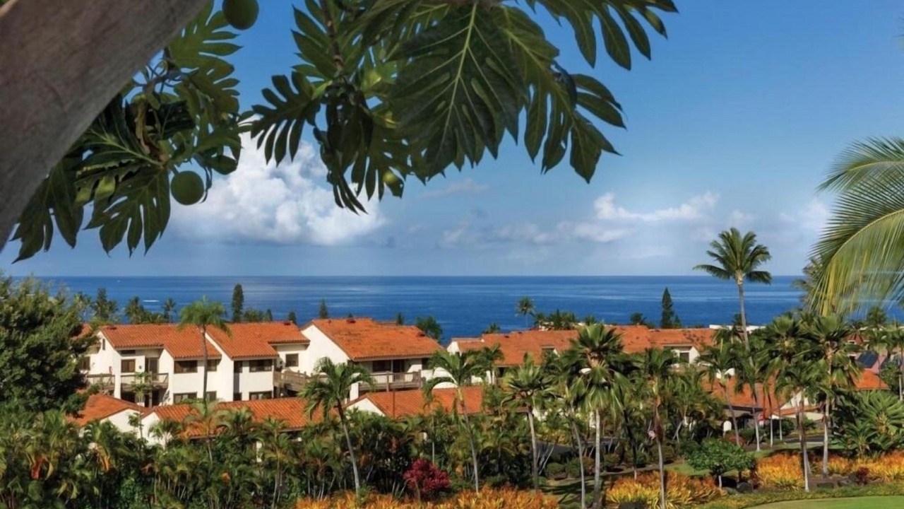 Photo of Others in Kahaluu-Keauhou