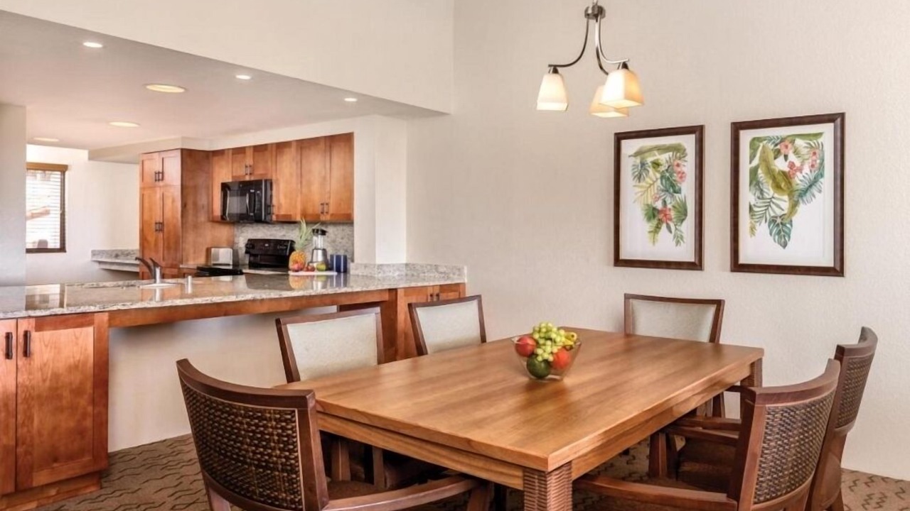 Photo of Others in Kahaluu-Keauhou