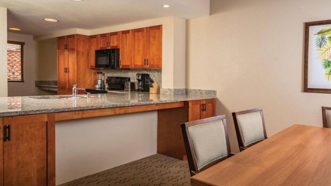 Photo of Others in Kahaluu-Keauhou