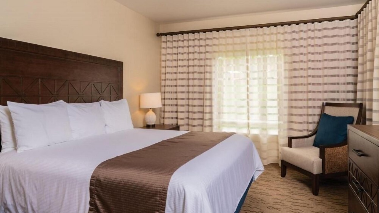 Photo of Others in Kahaluu-Keauhou