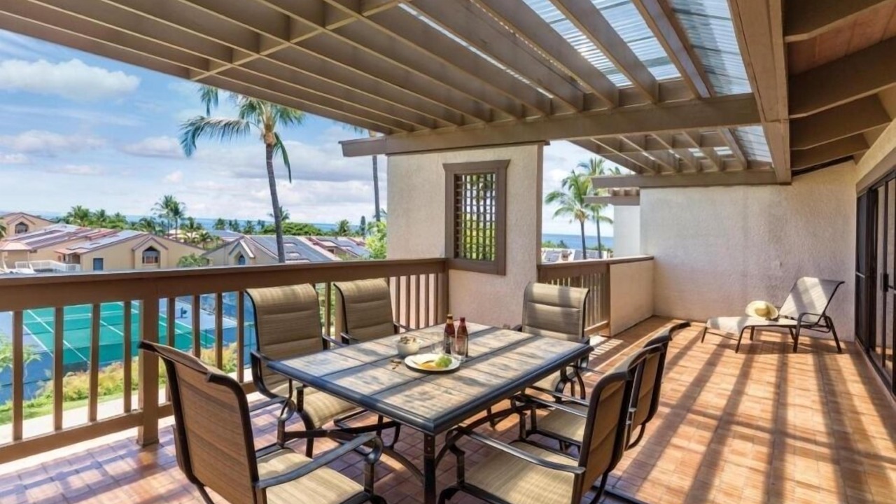 Photo of Others in Kahaluu-Keauhou