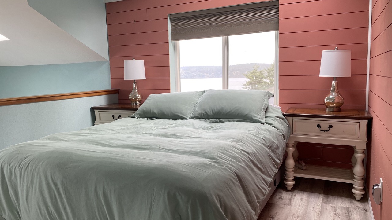 Photo of Others in Diamond Point