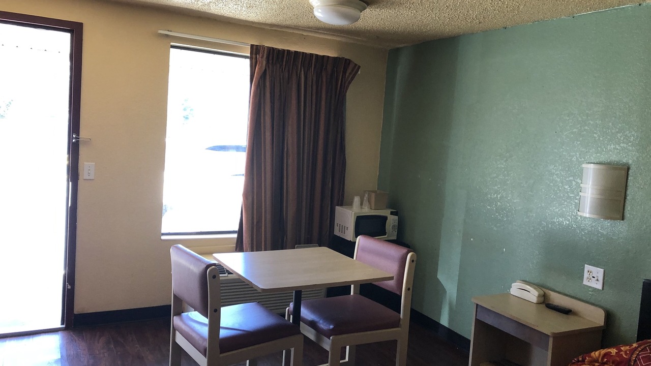 Photo of Bedroom in Mentor