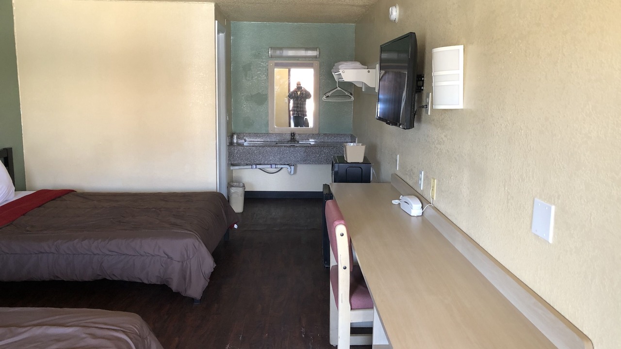 Photo of Bedroom in Mentor