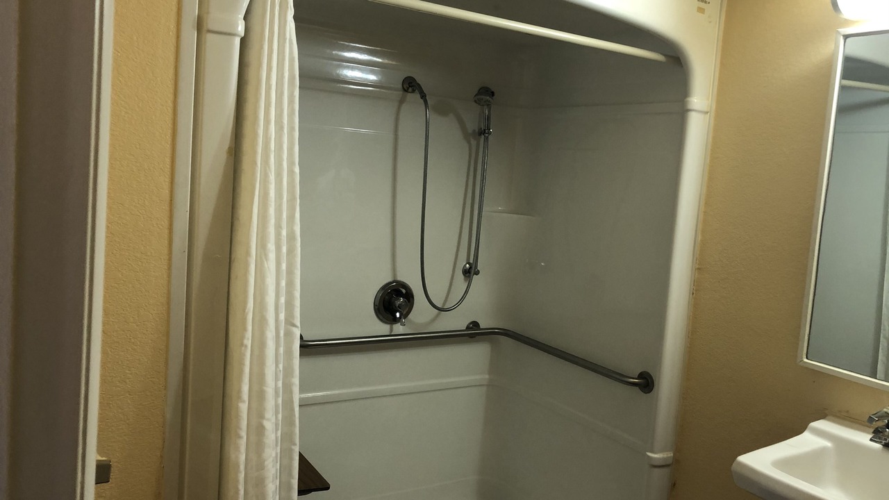 Photo of Bathroom in Mentor