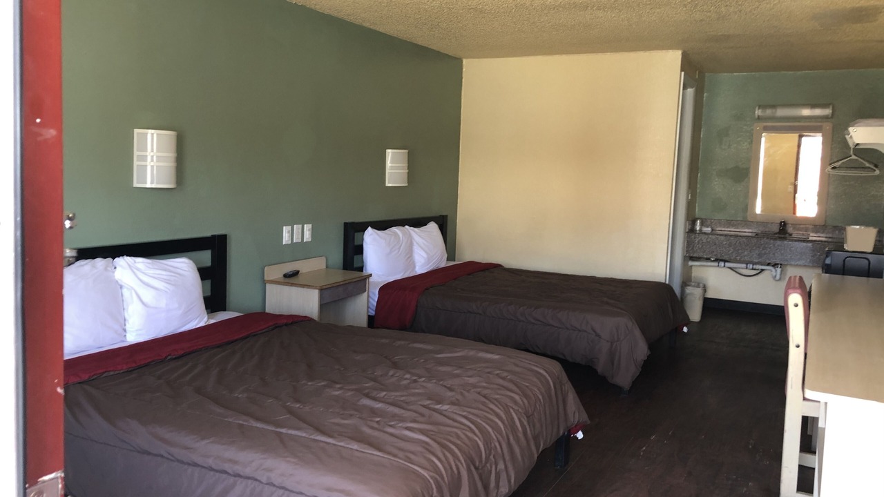 Photo of Bedroom in Mentor