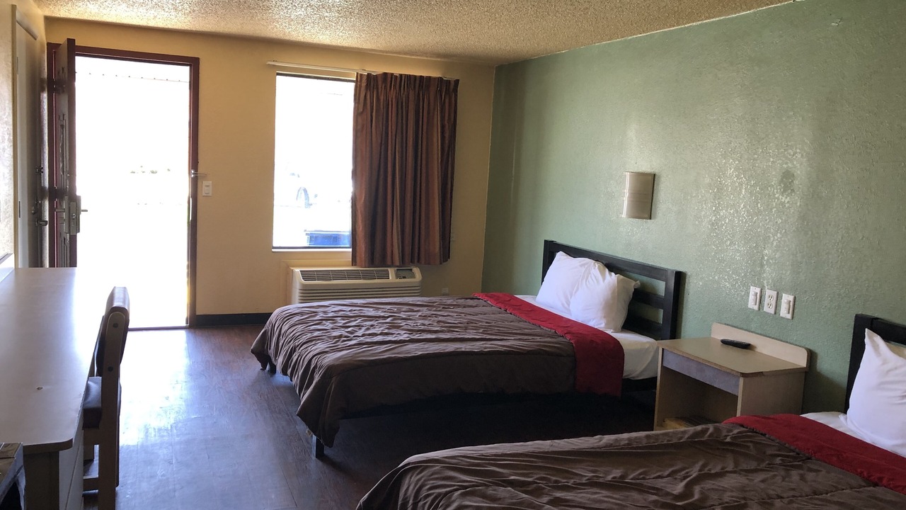 Photo of Bedroom in Mentor