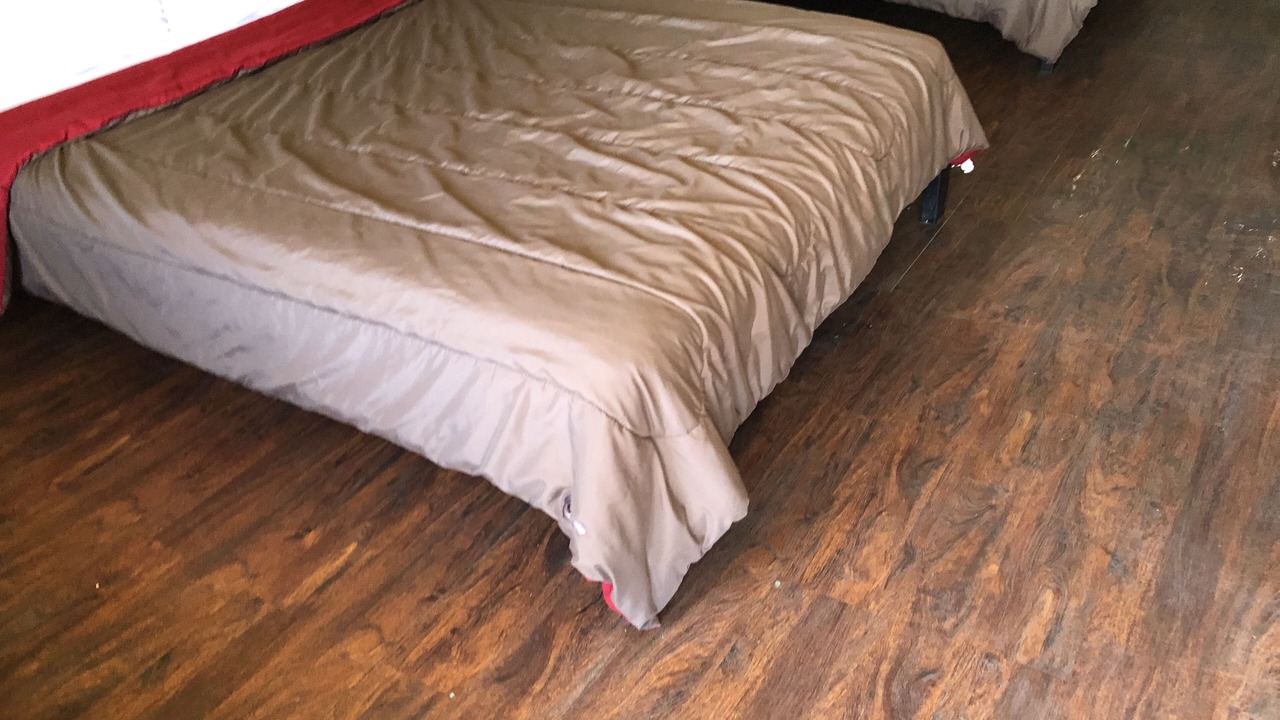 Photo of Bedroom in Mentor
