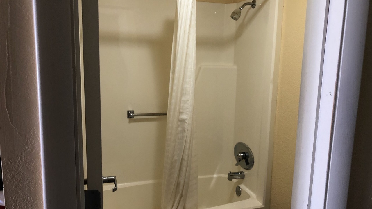 Photo of Bathroom in Mentor