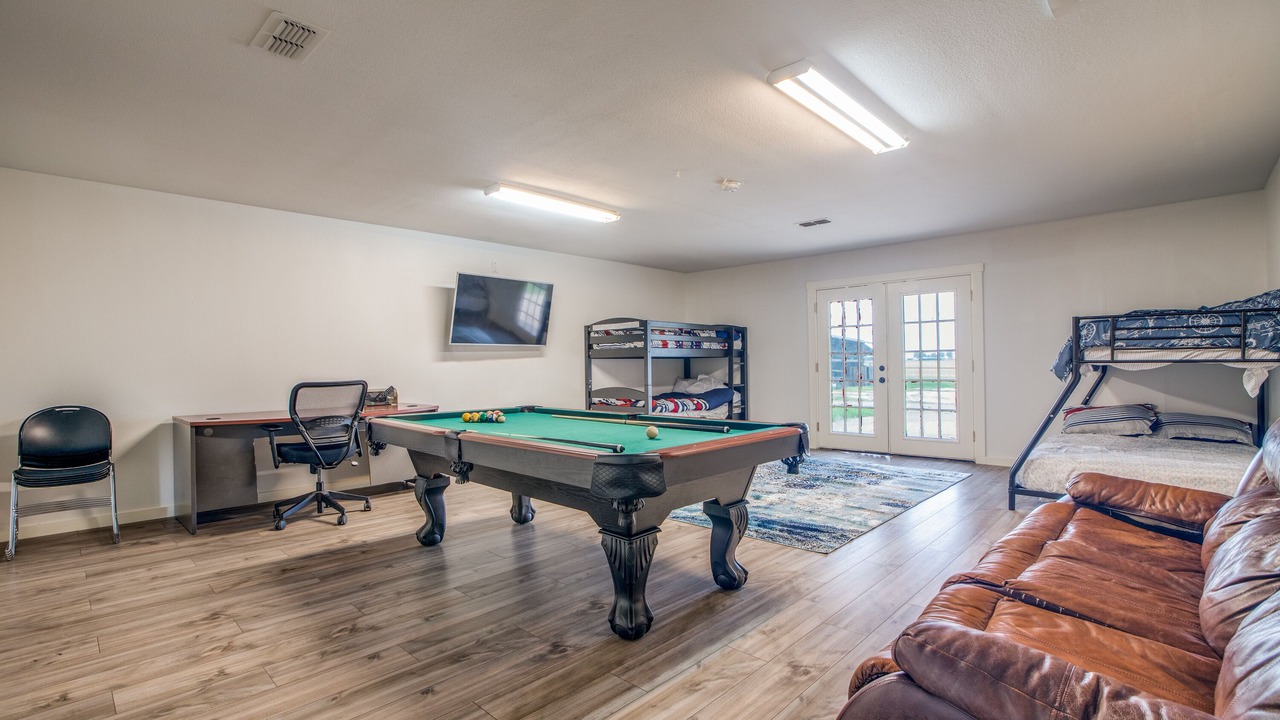 Photo of Bedroom in Weston