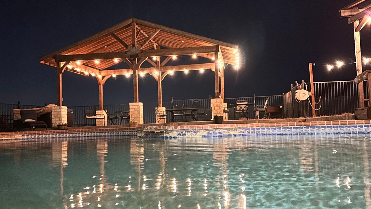 Photo of Outdoor in Weston
