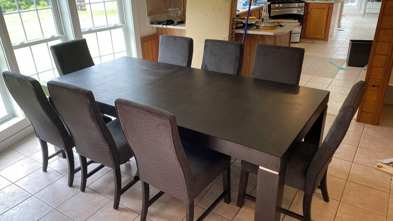 Photo of Others in Oliverea