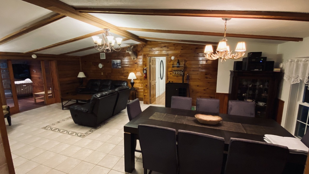 Photo of Others in Oliverea